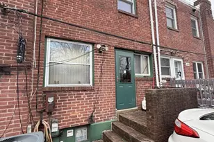 411 E 35th St, Wilmington, DE 19802 - Photo 18