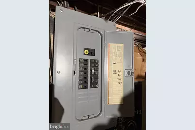 411 E 35th Street, Wilmington, DE 19802 - Photo 12