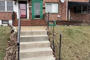 411 E 35th St, Wilmington, DE 19802 - Photo 1