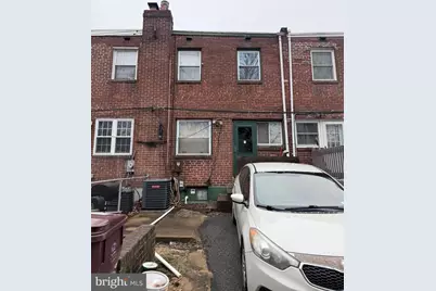 411 E 35th Street, Wilmington, DE 19802 - Photo 14