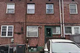 411 E 35th St, Wilmington, DE 19802 - Photo 14