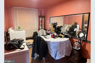 411 E 35th Street, Wilmington, DE 19802 - Photo 4