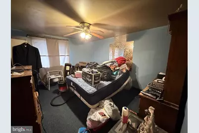 411 E 35th Street, Wilmington, DE 19802 - Photo 6