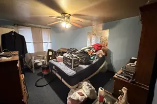 411 E 35th St, Wilmington, DE 19802 - Photo 6