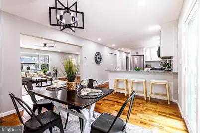 2320 Lighthouse Lane, Wilmington, DE 19810 - Photo 10