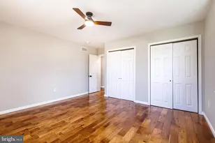 2320 Lighthouse Ln, Wilmington, DE 19810 - Photo 24