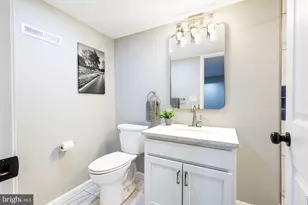 2320 Lighthouse Ln, Wilmington, DE 19810 - Photo 36