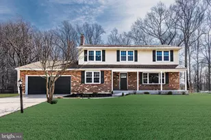 2320 Lighthouse Ln, Wilmington, DE 19810 - Photo 2