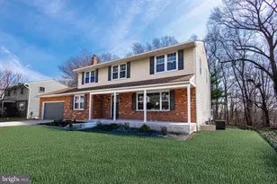 2320 Lighthouse Ln, Wilmington, DE 19810 - Photo 4