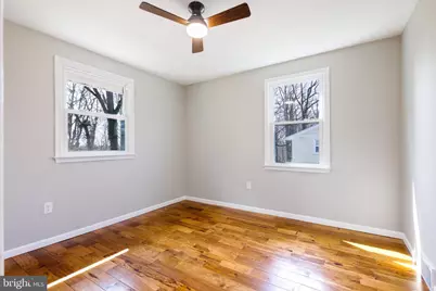 2320 Lighthouse Lane, Wilmington, DE 19810 - Photo 28