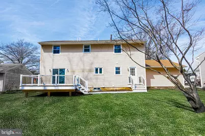 2320 Lighthouse Lane, Wilmington, DE 19810 - Photo 38