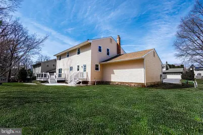 2320 Lighthouse Lane, Wilmington, DE 19810 - Photo 42