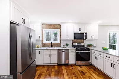 2320 Lighthouse Lane, Wilmington, DE 19810 - Photo 8