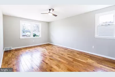 2320 Lighthouse Lane, Wilmington, DE 19810 - Photo 18