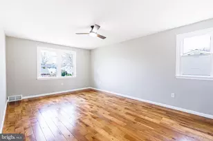 2320 Lighthouse Ln, Wilmington, DE 19810 - Photo 18