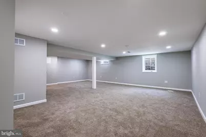 2320 Lighthouse Lane, Wilmington, DE 19810 - Photo 32