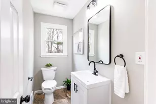 2320 Lighthouse Ln, Wilmington, DE 19810 - Photo 16