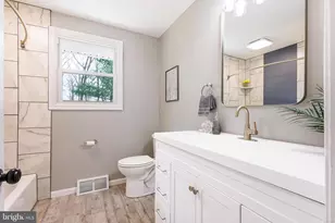 2320 Lighthouse Ln, Wilmington, DE 19810 - Photo 22