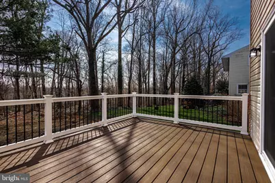 2320 Lighthouse Lane, Wilmington, DE 19810 - Photo 14