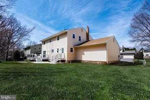 2320 Lighthouse Ln, Wilmington, DE 19810 - Photo 40