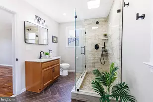 2320 Lighthouse Ln, Wilmington, DE 19810 - Photo 20