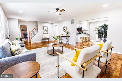 2320 Lighthouse Lane, Wilmington, DE 19810 - Photo 6