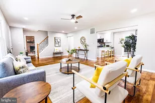 2320 Lighthouse Ln, Wilmington, DE 19810 - Photo 6