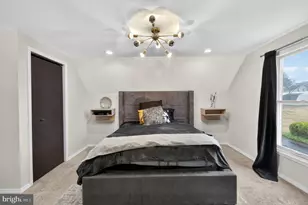 2811 Newport Gap Pike, Wilmington, DE 19808 - Photo 12