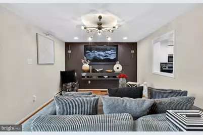 2811 Newport Gap Pike, Wilmington, DE 19808 - Photo 10