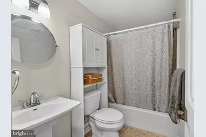 2811 Newport Gap Pike, Wilmington, DE 19808 - Photo 24