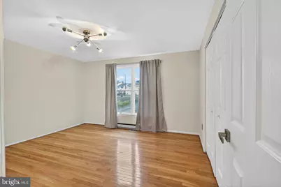 2811 Newport Gap Pike, Wilmington, DE 19808 - Photo 20