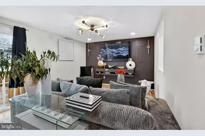 2811 Newport Gap Pike, Wilmington, DE 19808 - Photo 6