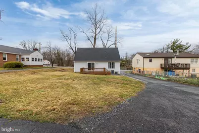 2811 Newport Gap Pike, Wilmington, DE 19808 - Photo 30