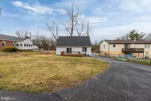 2811 Newport Gap Pike, Wilmington, DE 19808 - Photo 30