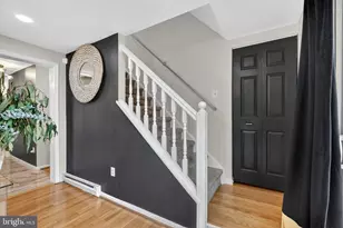 2811 Newport Gap Pike, Wilmington, DE 19808 - Photo 4