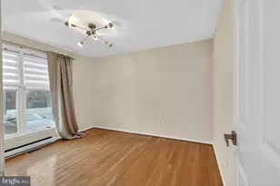 2811 Newport Gap Pike, Wilmington, DE 19808 - Photo 18
