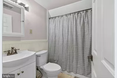 2811 Newport Gap Pike, Wilmington, DE 19808 - Photo 16