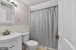 2811 Newport Gap Pike, Wilmington, DE 19808 - Photo 16