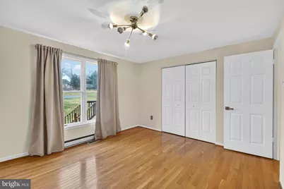 2811 Newport Gap Pike, Wilmington, DE 19808 - Photo 22