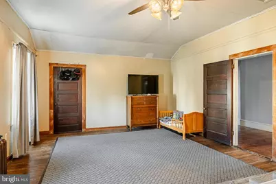 2203 Philadelphia Pike, Claymont, DE 19703 - Photo 34