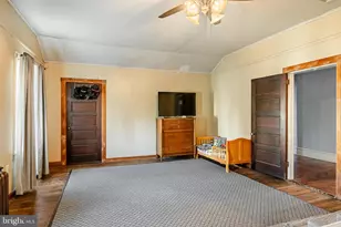 2203 Philadelphia Pike, Claymont, DE 19703 - Photo 34