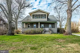 2203 Philadelphia Pike, Claymont, DE 19703 - Photo 1