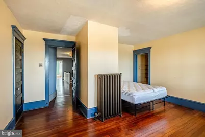 2203 Philadelphia Pike, Claymont, DE 19703 - Photo 36