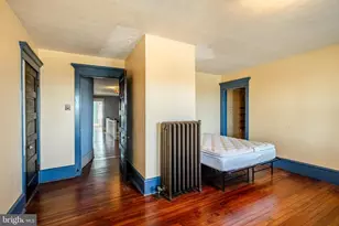 2203 Philadelphia Pike, Claymont, DE 19703 - Photo 36