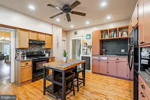 2203 Philadelphia Pike, Claymont, DE 19703 - Photo 18