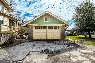 2203 Philadelphia Pike, Claymont, DE 19703 - Photo 42