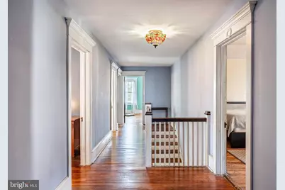 2203 Philadelphia Pike, Claymont, DE 19703 - Photo 24