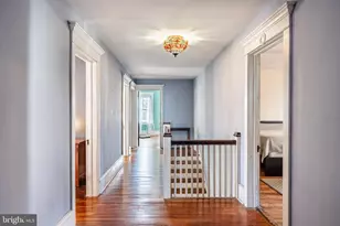 2203 Philadelphia Pike, Claymont, DE 19703 - Photo 24