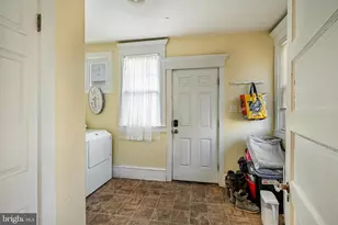 2203 Philadelphia Pike, Claymont, DE 19703 - Photo 20