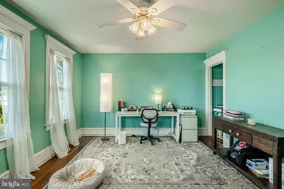 2203 Philadelphia Pike, Claymont, DE 19703 - Photo 26